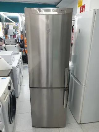 Nevera combi balay 1.85m x 60cm