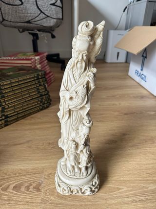 Colección objetos vintage