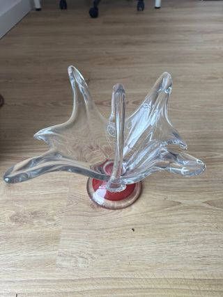 Colección objetos vintage