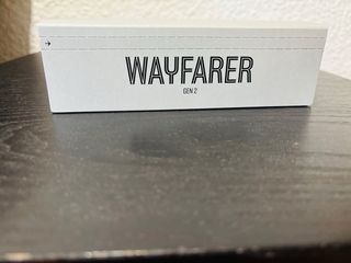 Ray-Ban Meta Gen 2 Gafas Inteligentes IA