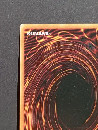 D/D/D Ragnarok Re Abisso dell'Oblio - SP17-IT029