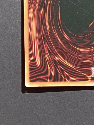 D/D/D Ragnarok Re Abisso dell'Oblio - SP17-IT029