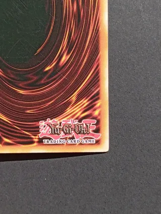 D/D/D Ragnarok Re Abisso dell'Oblio - SP17-IT029