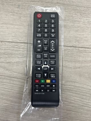 Mando a distancia Samsung BN59-01175N