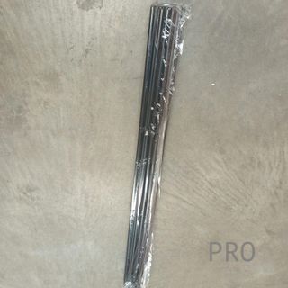 2 Scarpiere a 3 Livelli - LSA06BK - SONGMICS