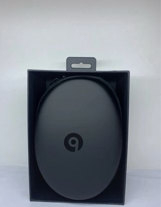 Beats Studio Pro Negros Nuevos