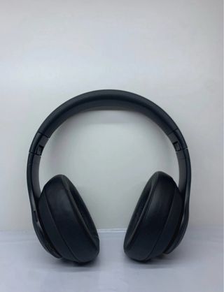 Beats Studio Pro Negros Nuevos