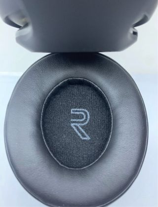 Beats Studio Pro Negros Nuevos