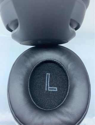 Beats Studio Pro Negros Nuevos