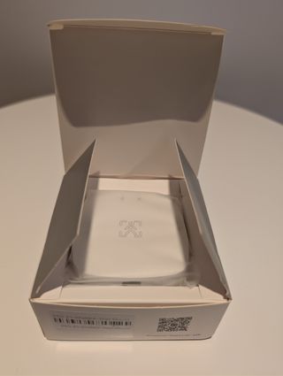 Kit Domótica Tuya Smart (Zigbee)