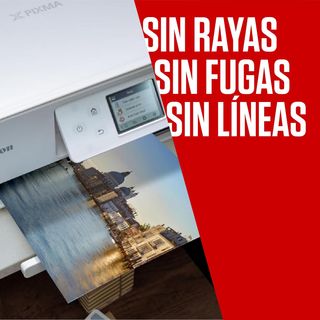 Cartuchos Tinta Canon PG-545XL + CL-546XL Original