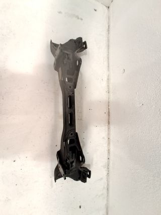 PUENTE TRASERO KIA SPORTAGE III (SL) (2)