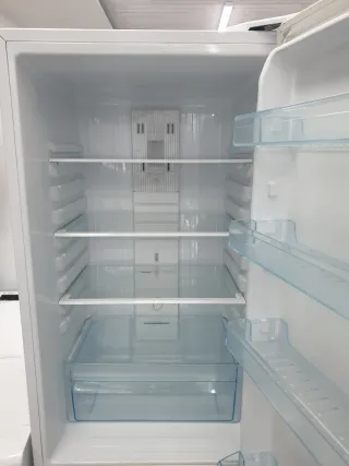 Pack Nevera y Lavadora con Garantía y entrega