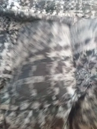 Vendo plumas Chaqueta Uniqlo acolchada