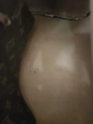 Borsa Louis Vuitton vintage