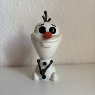 Funko Pop Olaf
