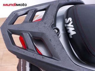 SYM SYMPHONY 125 SR SPORT