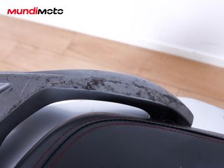 SYM SYMPHONY 125 SR SPORT