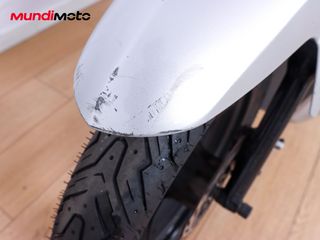 SYM SYMPHONY 125 SR SPORT