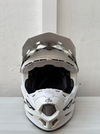 Casco 6D ATR-2