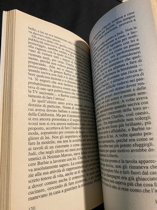 Le sorprese del destino di Danielle Steel