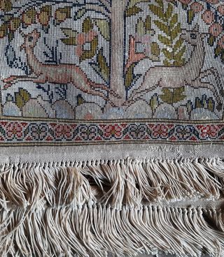 Capolavoro filo d'oro 40x30