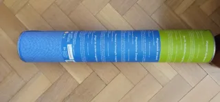 Juego de dardos magnéticos para niños SCRATCH