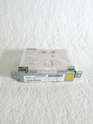 SISTEMA AUDIO / RADIO CD PEUGEOT 308 (5)