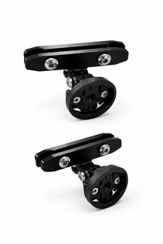 Soporte Garmin Varia