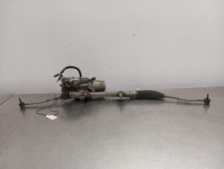 CREMALLERA DIRECCION CITROEN C3 8F01 2818104407D