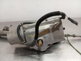 CREMALLERA DIRECCION CITROEN C3 8F01 2818104407D