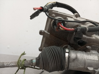 CREMALLERA DIRECCION CITROEN C3 8F01 2818104407D