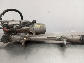 CREMALLERA DIRECCION CITROEN C3 8F01 2818104407D