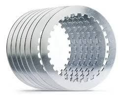 Kit Separadores Embrague