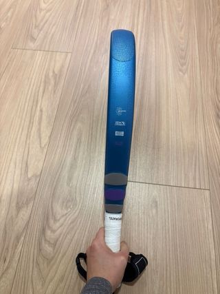 Siux Valkiria Elite 2025