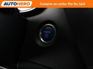 Toyota Corolla 1.8 Hybrid Active Tech