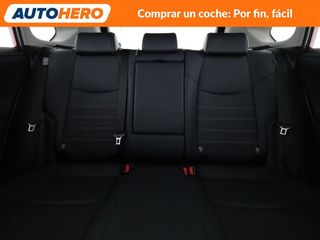 Toyota Rav4 2.5 Hybrid 4x2 Business Edition