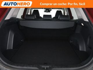 Toyota Rav4 2.5 Hybrid 4x2 Business Edition