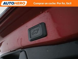 Toyota Rav4 2.5 Hybrid 4x2 Business Edition