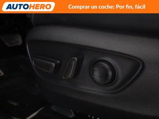 Toyota Rav4 2.5 Hybrid 4x2 Business Edition