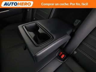 Toyota Rav4 2.5 Hybrid 4x2 Business Edition