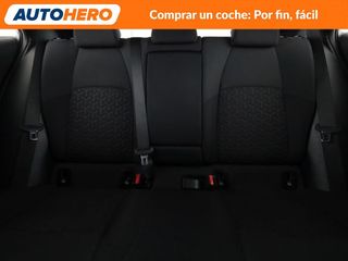 Toyota Corolla 1.8 Hybrid Active Tech