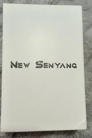 Auriculares inalámbricos