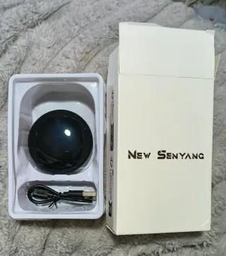 Auriculares inalámbricos