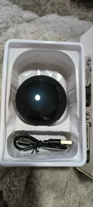 Auriculares inalámbricos