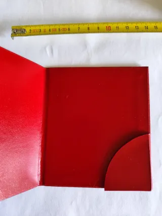 Manual Instrucciones reloj Cartier Panthère