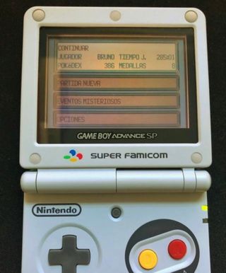 Pokemon esmeralda POKEDEX COMPLETA + EXTRAS