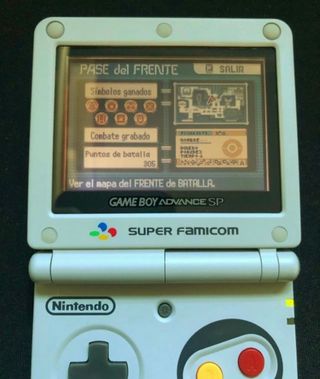 Pokemon esmeralda POKEDEX COMPLETA + EXTRAS