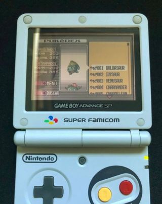 Pokemon esmeralda POKEDEX COMPLETA + EXTRAS