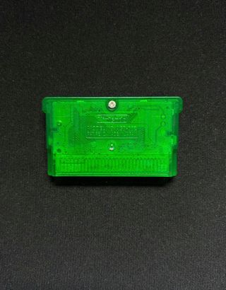 Pokemon esmeralda POKEDEX COMPLETA + EXTRAS